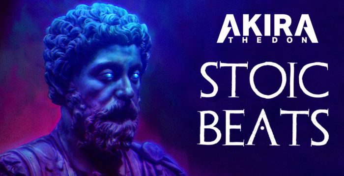 Stoic Beats