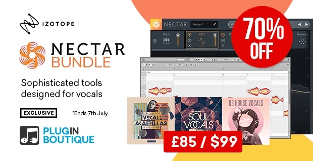 melodyne sale