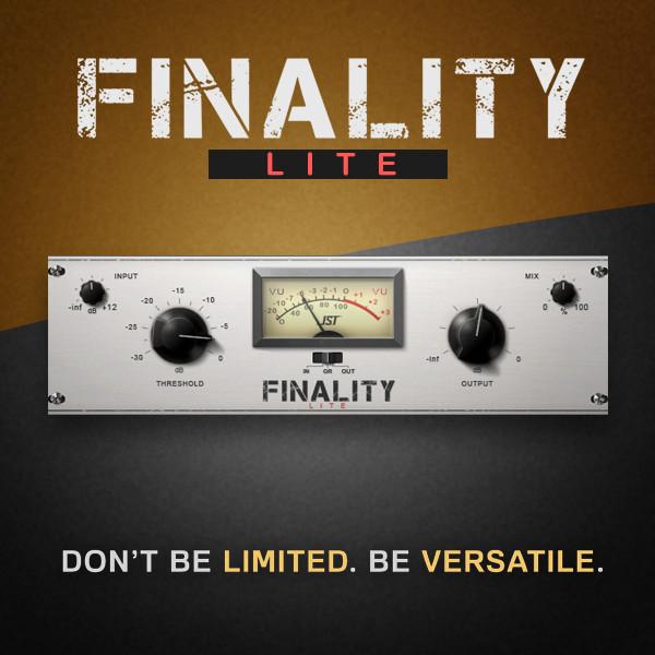 Finality Lite