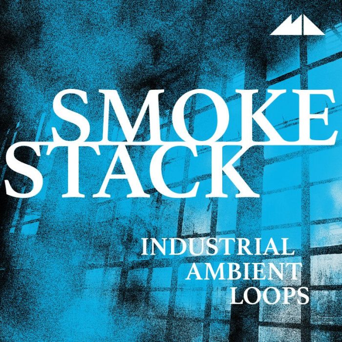 ModeAudio Smokestack