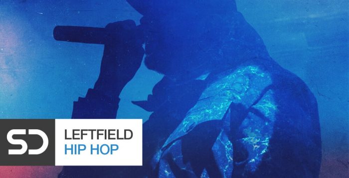 SD Leftfield Hip Hop