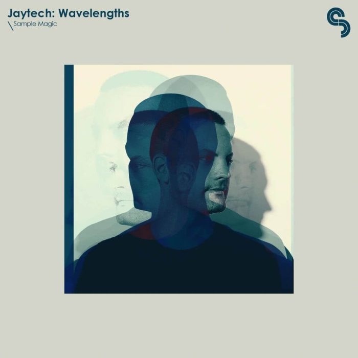 Sample Magic Jaytech Wavelengths