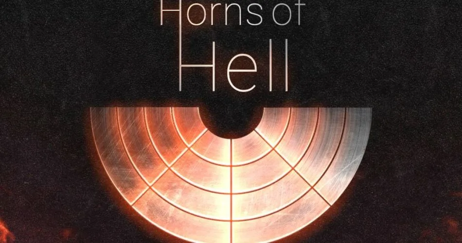 Sonuscore Horns of Hell