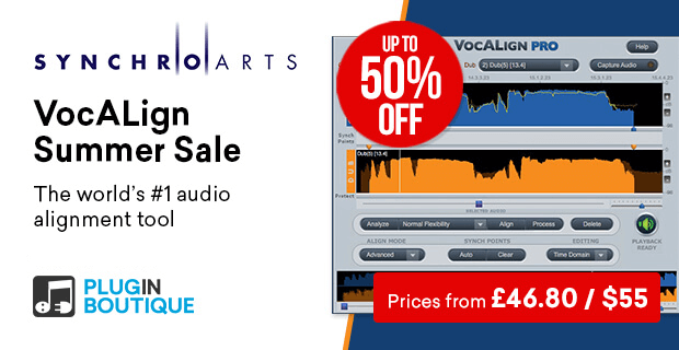 prot tools 11 and vocalign pro 4