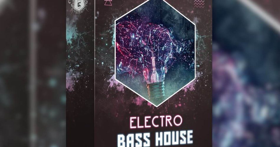 Ghosthack Electro Bass House