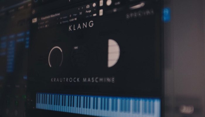 Klang Bundle Sale