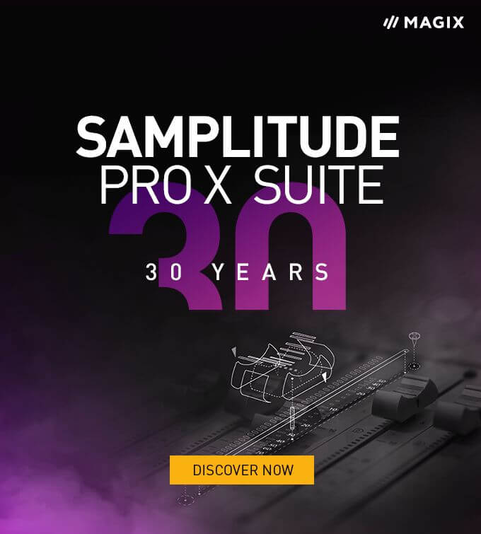samplitude pro x5 review