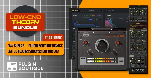 faw sublab vst free download