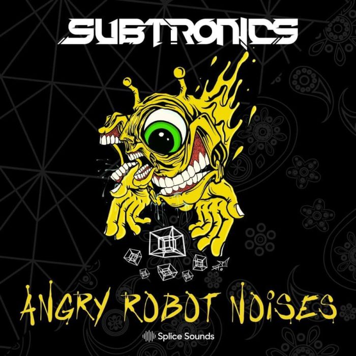 Splice Subtronics