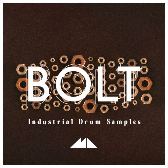 ModeAudio Bolt