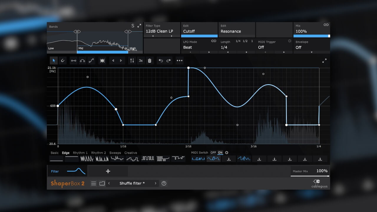 cableguys filtershaper 3 torrent cableguys filtershaper 3 torrent