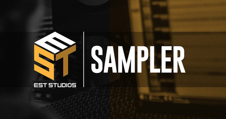 EST Studios Sampler feat