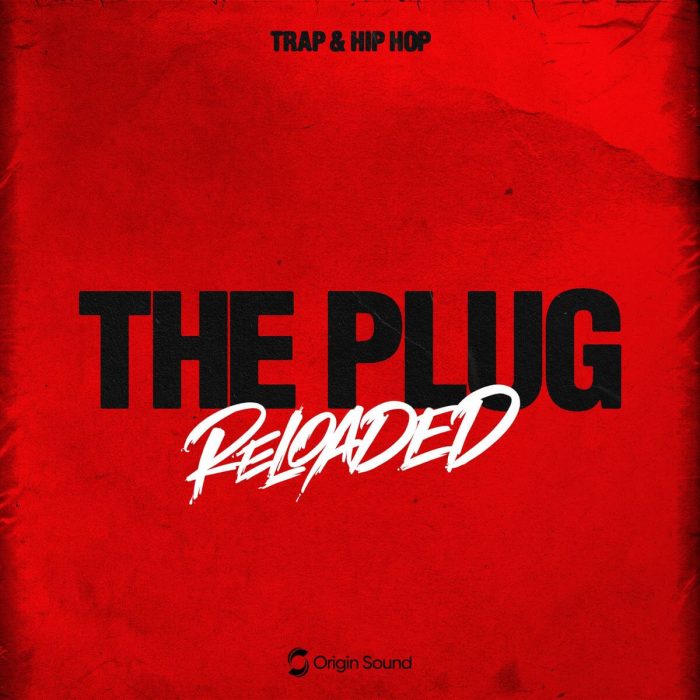 Origin Sound The Plug Reloaded