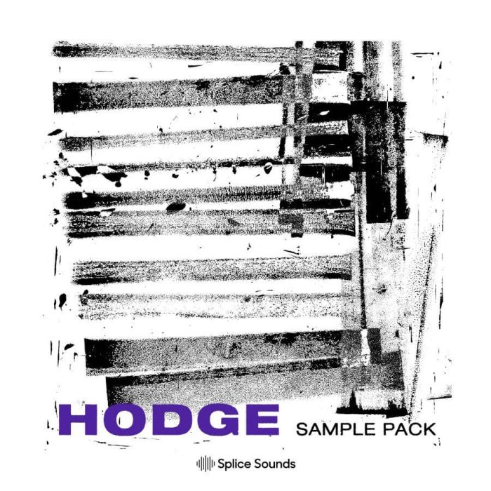 Splice Hodge