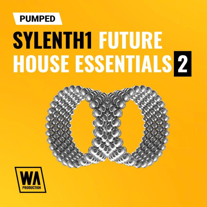 WA Pumper Synlenth1 Future House Essentials 2