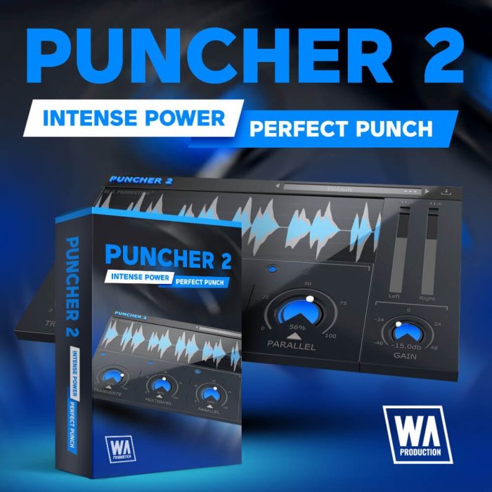 WA Puncher 2 art