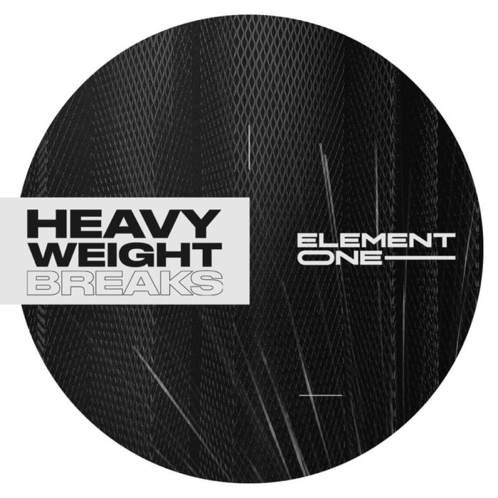 Element One Heavyweight Breaks