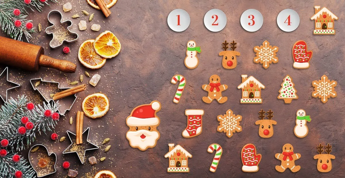Ghosthack launches Advent Calendar with daily free sound packs, offers ...