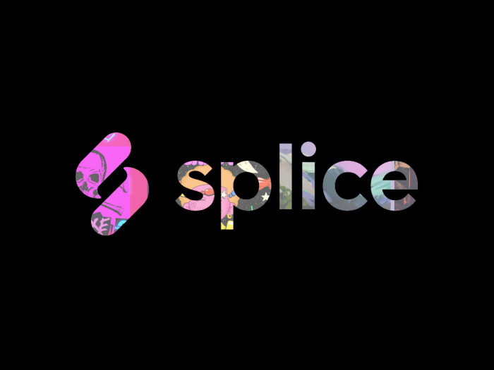 Splice Dez Wright Astro Naderi Nicole Moudaber