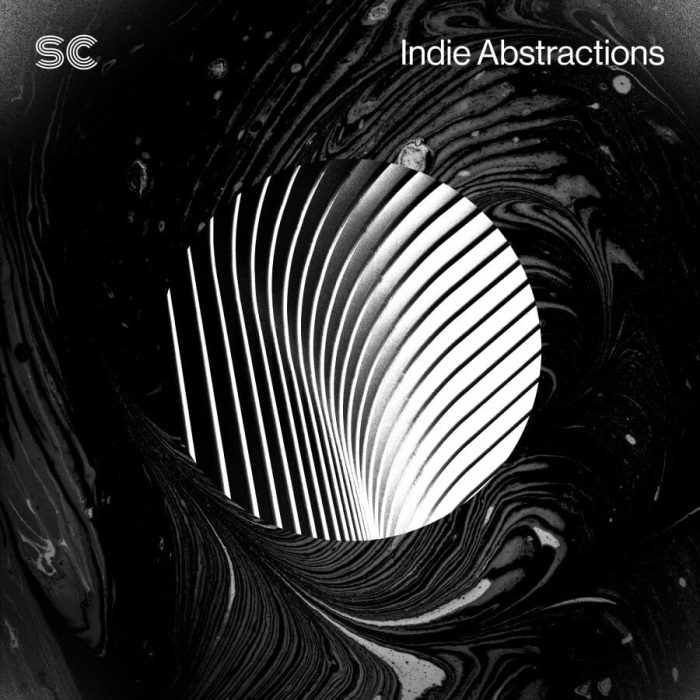 Indie Abstractions