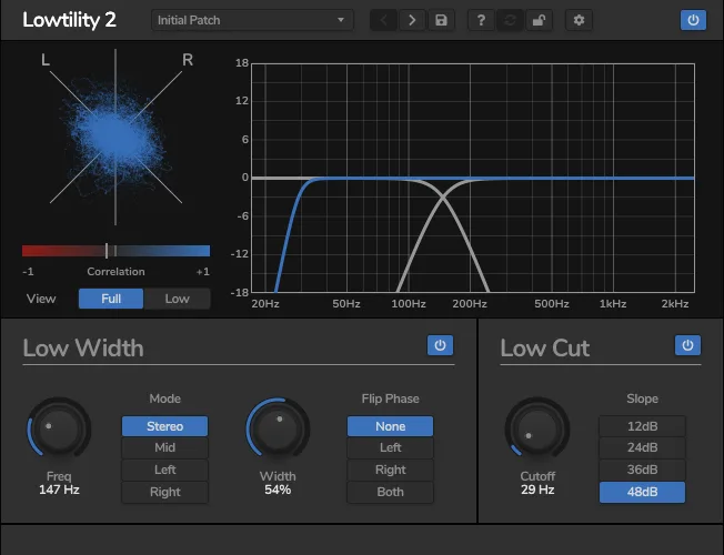 IK Multimedia releases MixBox CS virtual channel strip plug-in on iPad