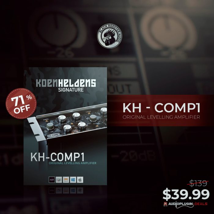 APD KH Comp1