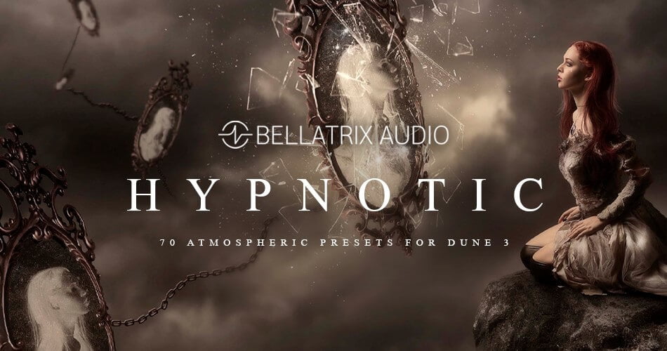 Bellatrix Hypnotic
