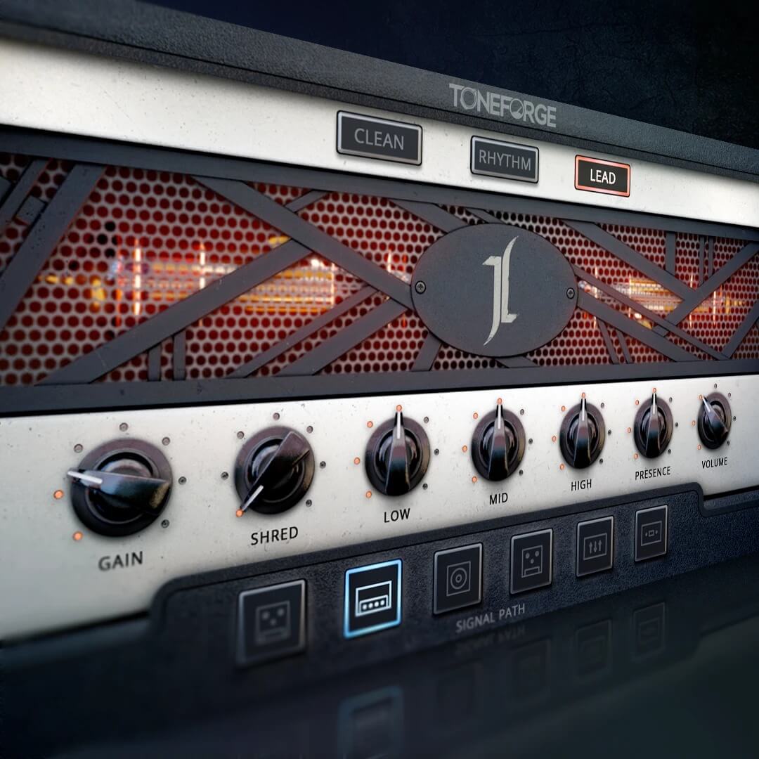 joey sturgis toneforge menace plugin free