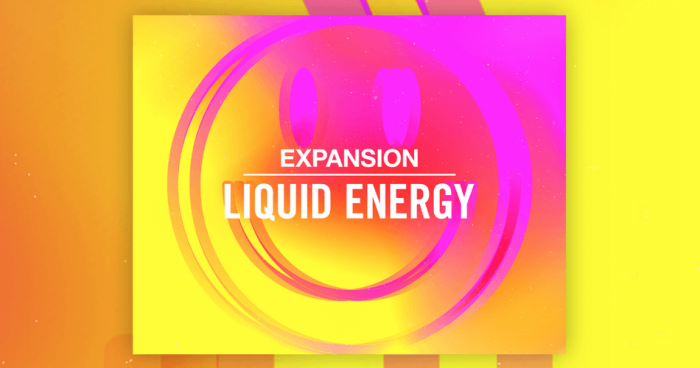 NI Liquid Energy