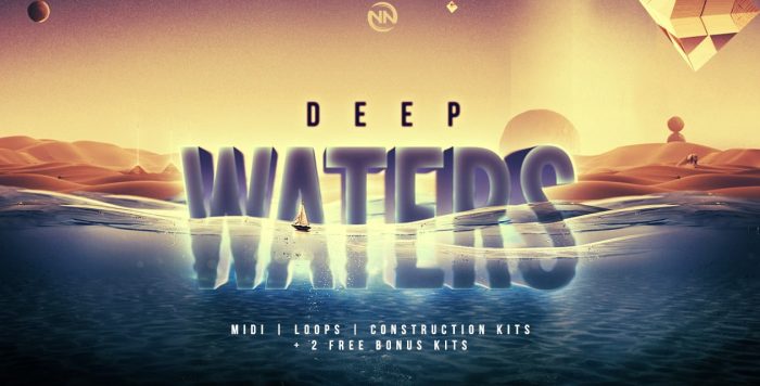 New Nation Deep Waters