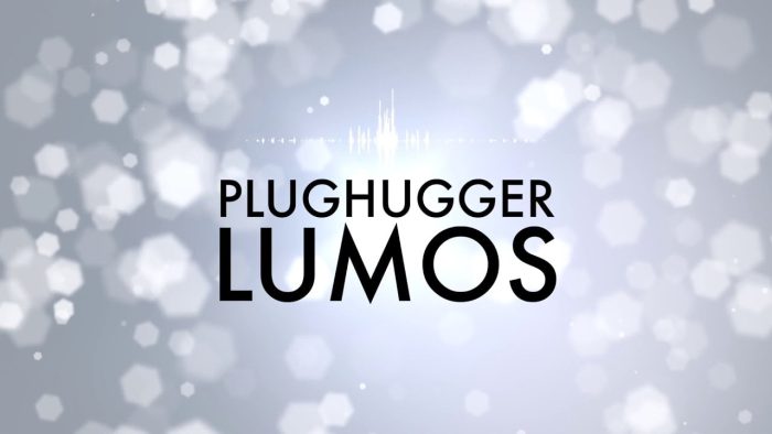 Plughugger Lumos