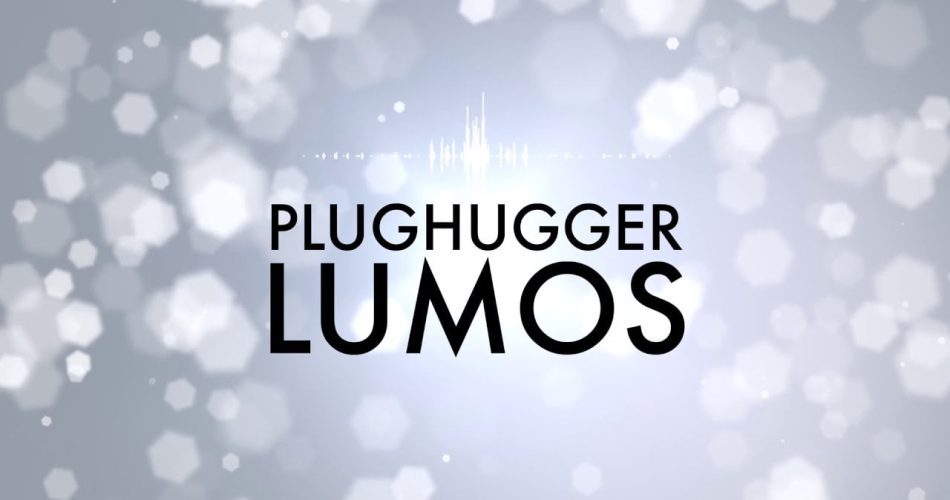 Plughugger Lumos