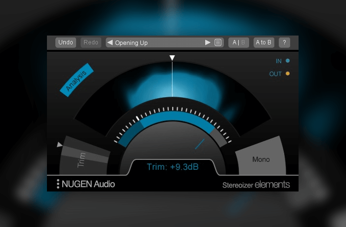 nugen audio stereoizer 3 serial key