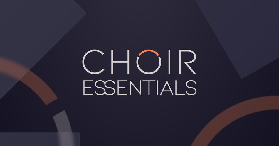Strezov Choir Essentials