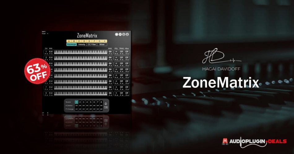 kontakt sale kontakt sale