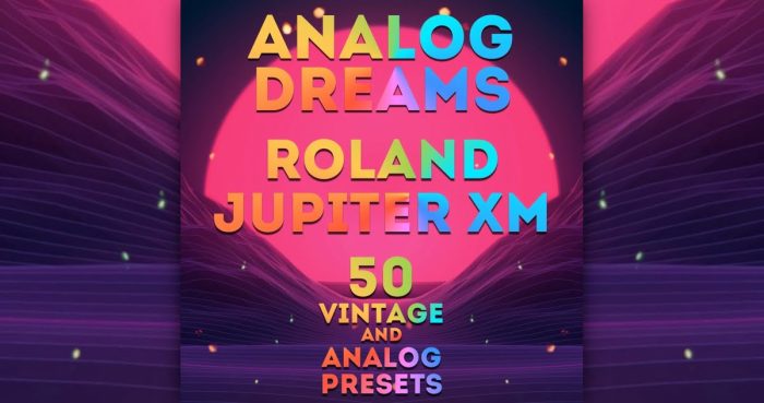 LFO Store Analog Dreams Jupiter Xm.jpeg