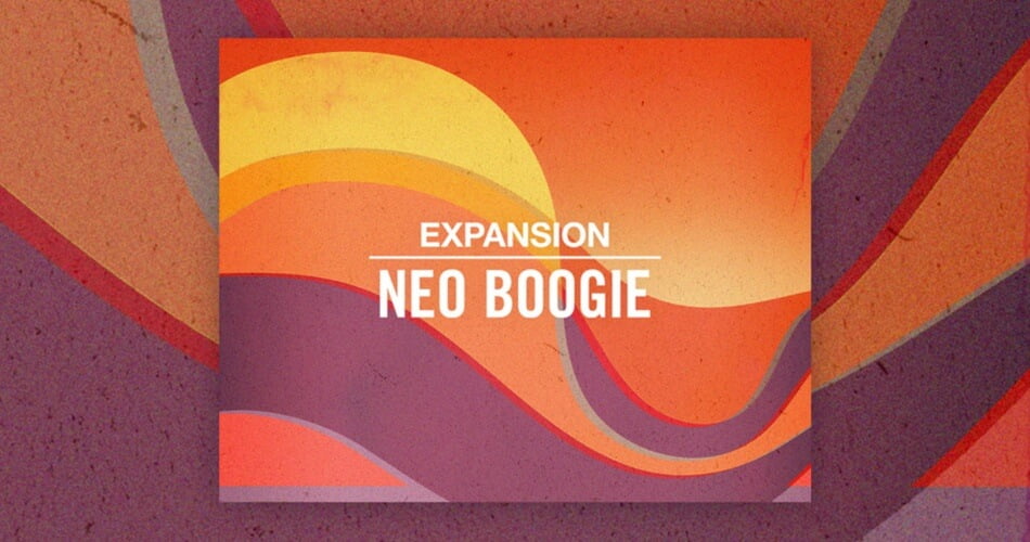 NI Neo Boogie