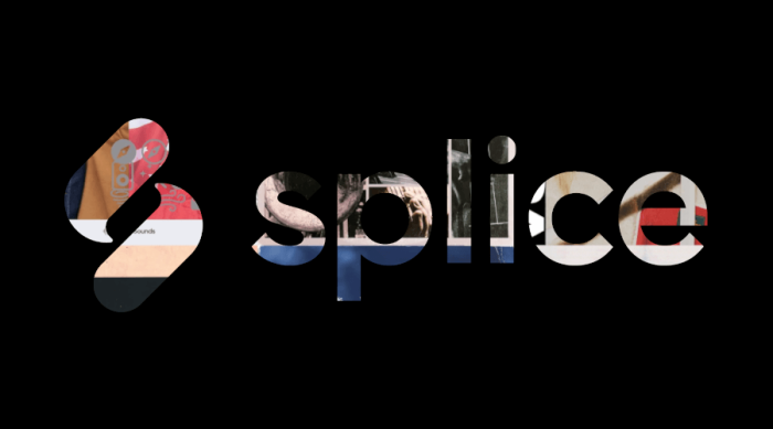 Splice Sounds Feb