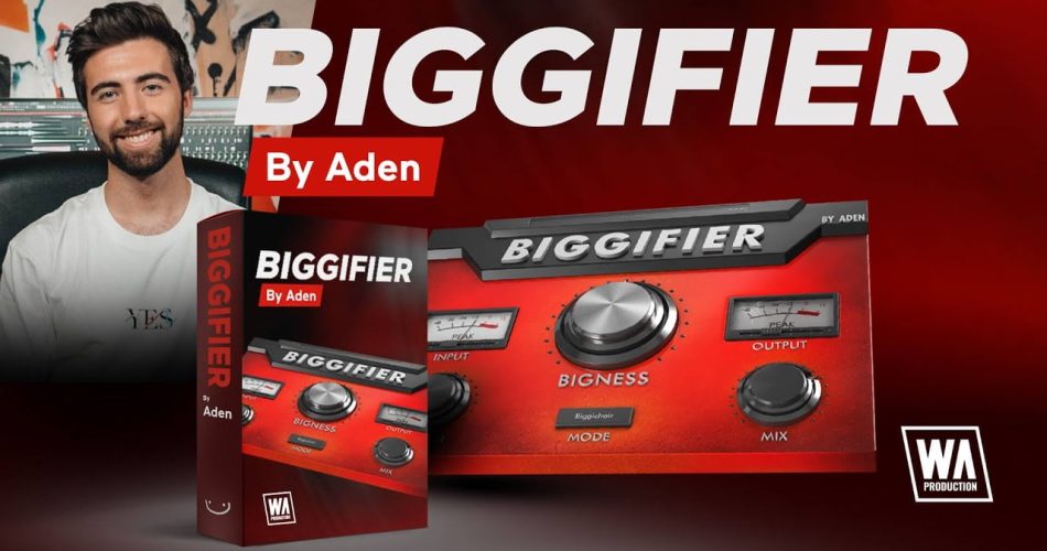 WA Biggifier by Aden