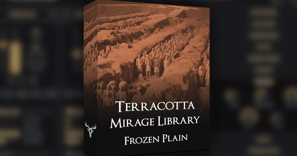 Terracotta: Mirage brings melodic-percussion sounds of terracotta pots