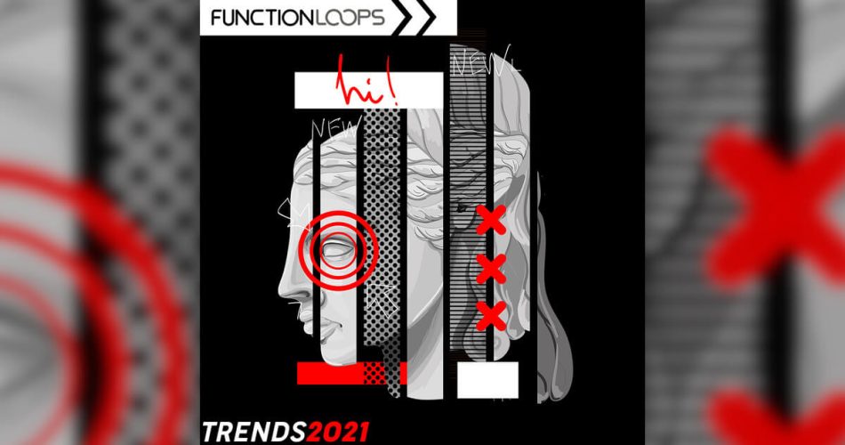 Function Loops Trends 2021