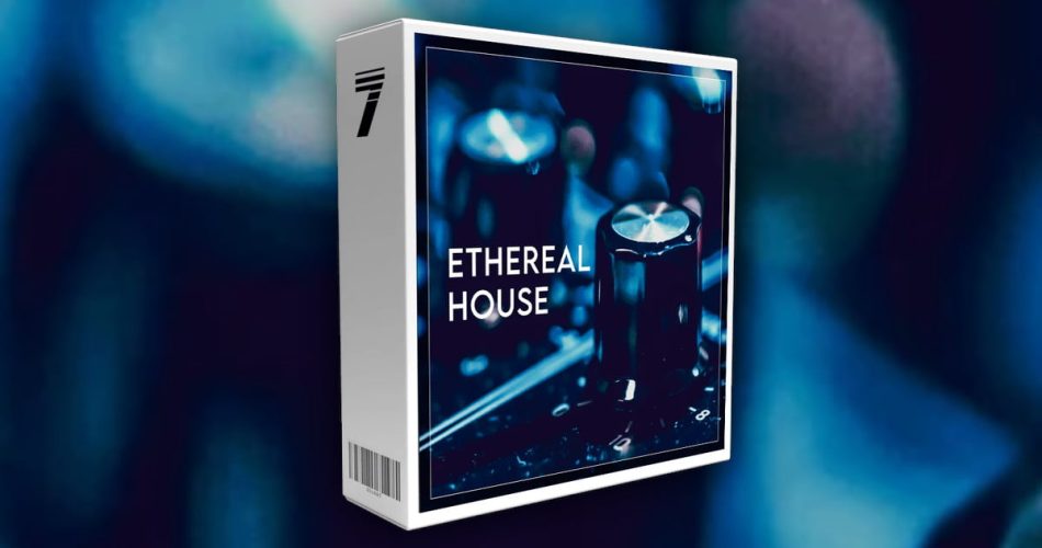Sound7 Ethereal House