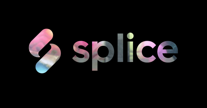 Splice Dopamine