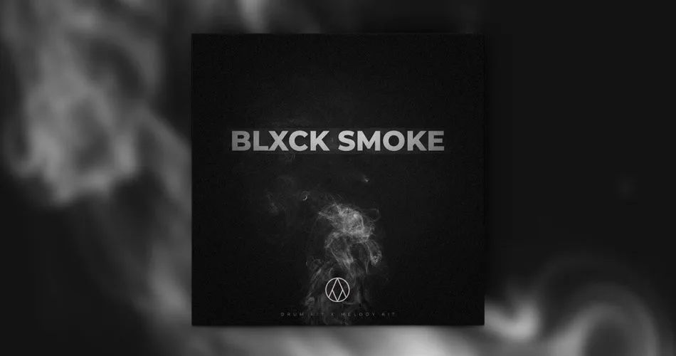 All The Smoke Sample Pack Buy Now 