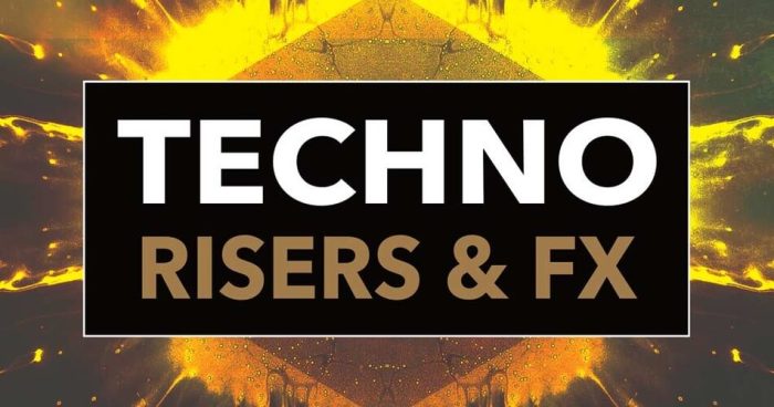 Datacode Techno Risers & FX.jpg