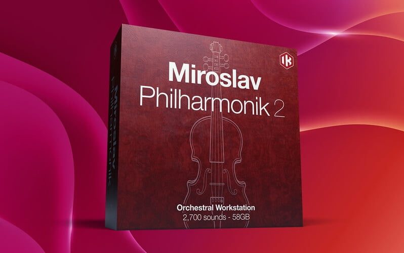 IK Miroslav Philharmonik 2