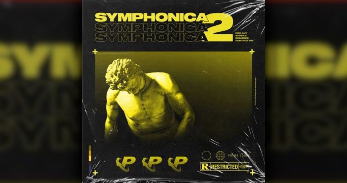 Prime Loops Symphonica 2