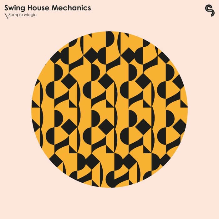 Sample Magic Swing House Mechanics