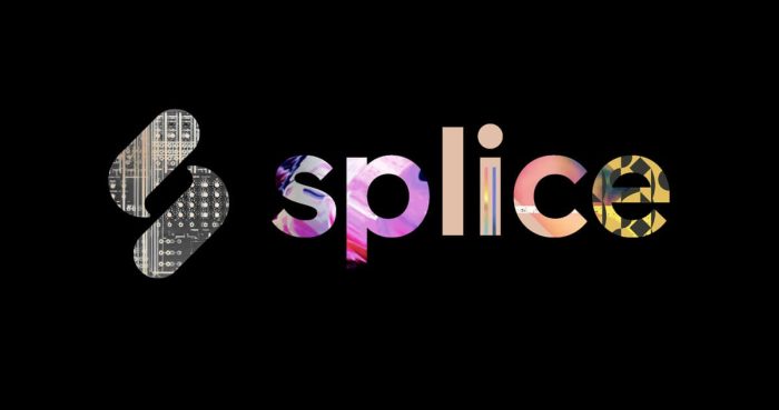 Splice Sample Magic Dark Melodic Techno Future Soul 3 and more