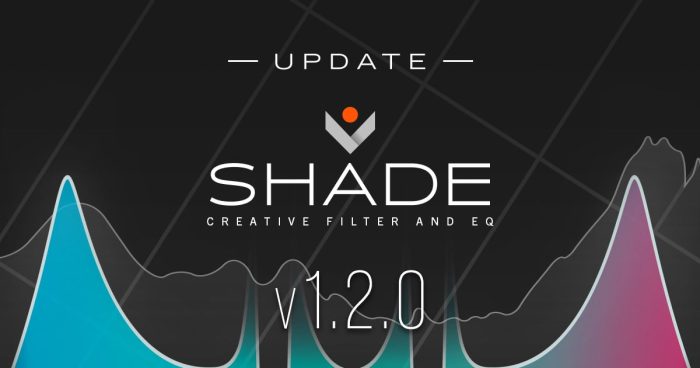 UVI Shade 1.2